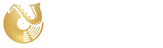 Saxobeat